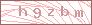 code